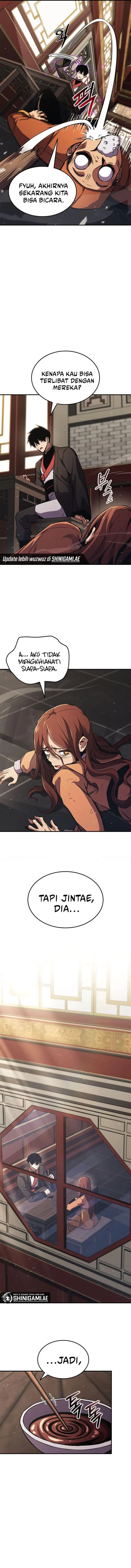 image-komik-rankers-return-remake-chapter-154-9/18