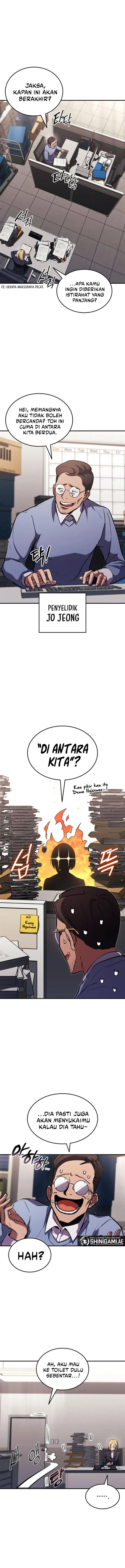 image-komik-rankers-return-remake-chapter-154-12/18