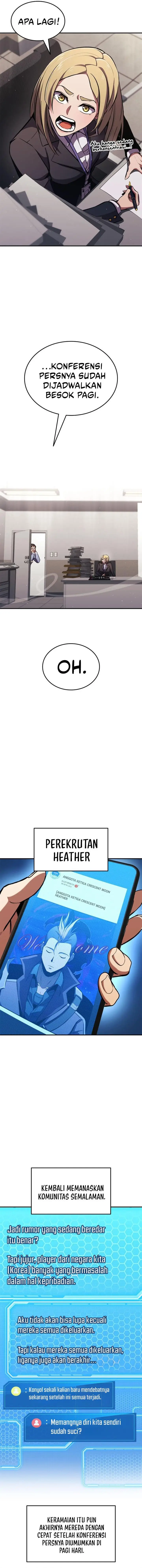 image-komik-rankers-return-remake-chapter-154-14/18