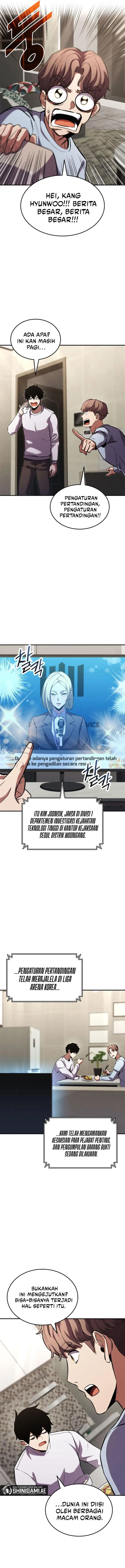 image-komik-rankers-return-remake-chapter-154-15/18