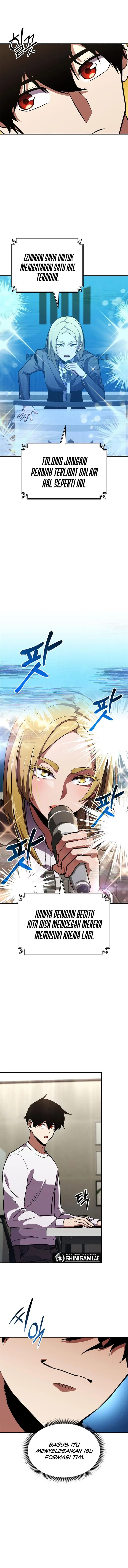 image-komik-rankers-return-remake-chapter-154-16/18