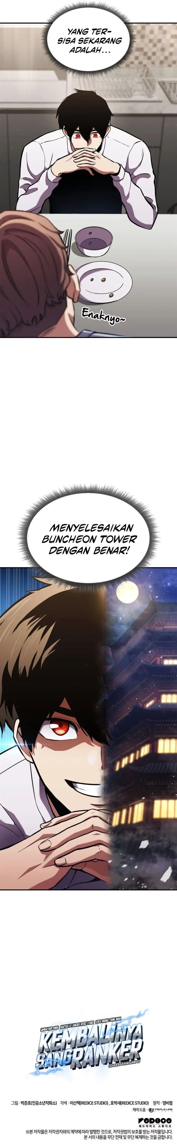 image-komik-rankers-return-remake-chapter-154-17/18