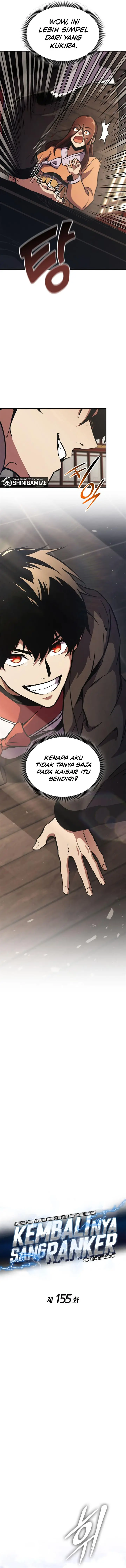 image-komik-rankers-return-remake-chapter-155-2/21