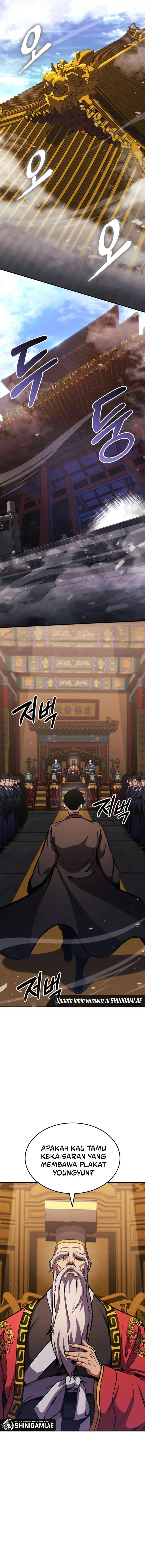 image-komik-rankers-return-remake-chapter-155-3/21