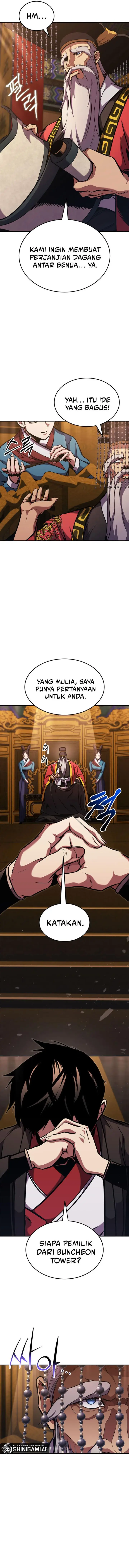 image-komik-rankers-return-remake-chapter-155-5/21