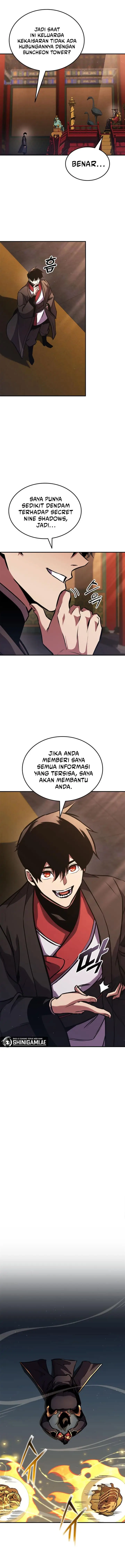 image-komik-rankers-return-remake-chapter-155-9/21