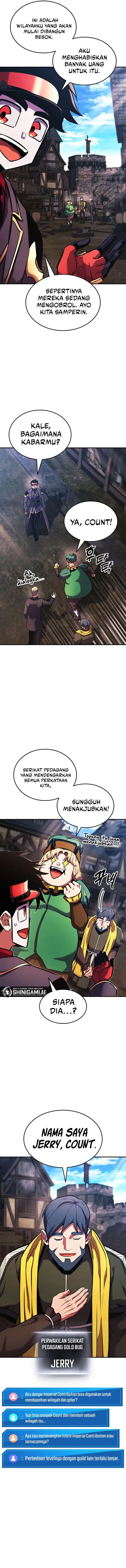 image-komik-rankers-return-remake-chapter-156-9/21