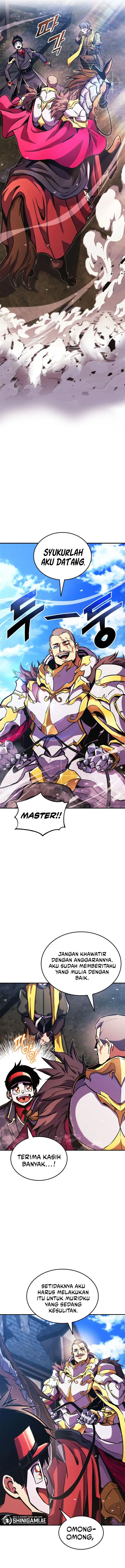 image-komik-rankers-return-remake-chapter-156-11/21