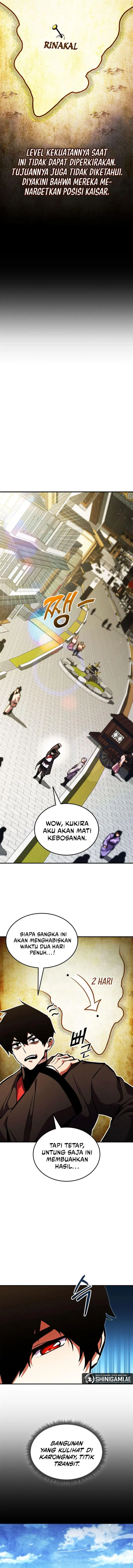 image-komik-rankers-return-remake-chapter-156-16/21