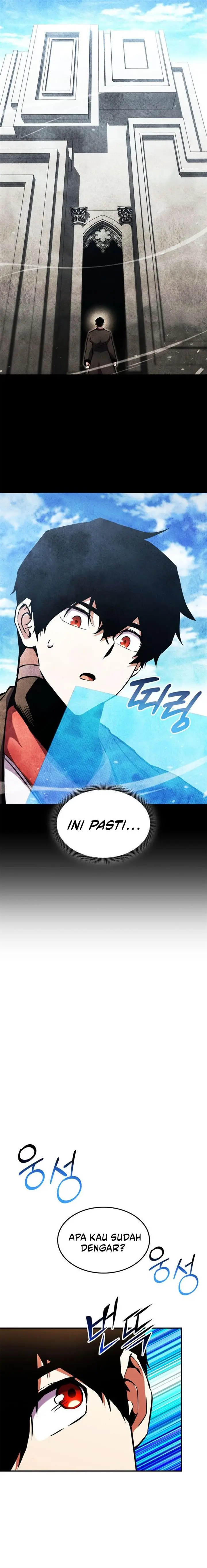image-komik-rankers-return-remake-chapter-156-17/21