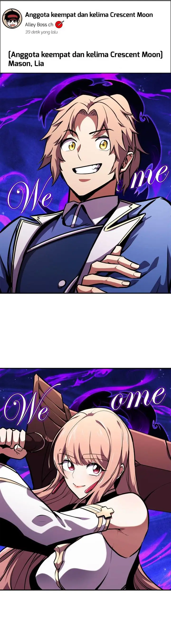 image-komik-rankers-return-remake-chapter-156-20/21