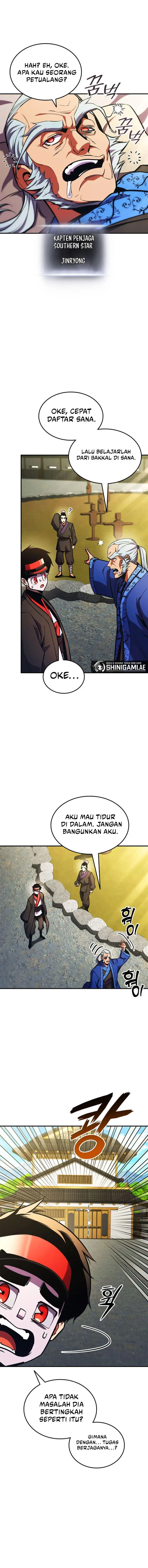 image-komik-rankers-return-remake-chapter-157-1/15