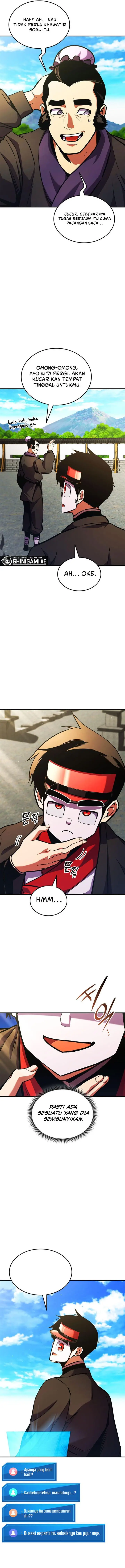 image-komik-rankers-return-remake-chapter-157-2/15