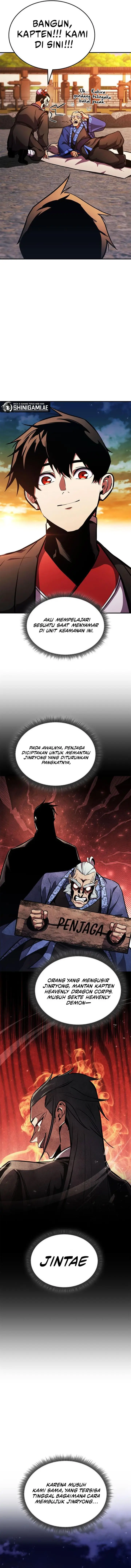 image-komik-rankers-return-remake-chapter-157-5/15