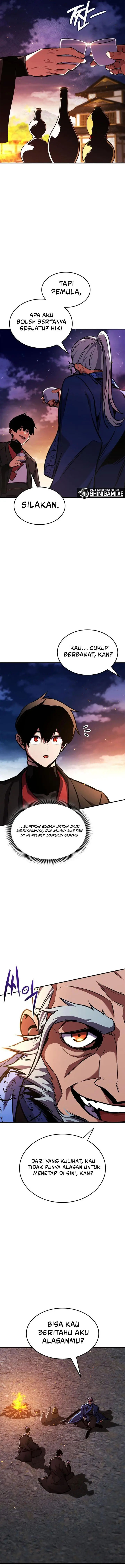 image-komik-rankers-return-remake-chapter-157-6/15