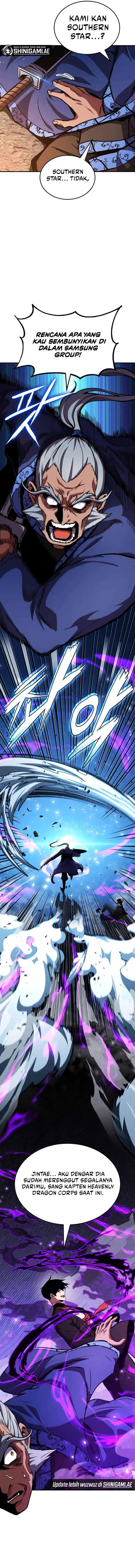 image-komik-rankers-return-remake-chapter-157-8/15