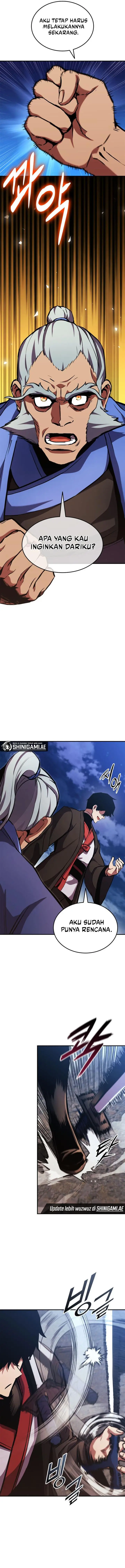 image-komik-rankers-return-remake-chapter-157-13/15