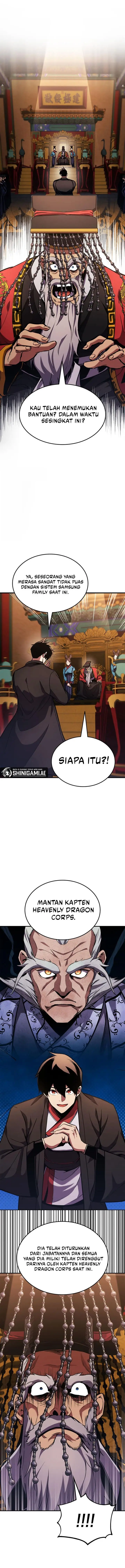 image-komik-rankers-return-remake-chapter-158-0/21