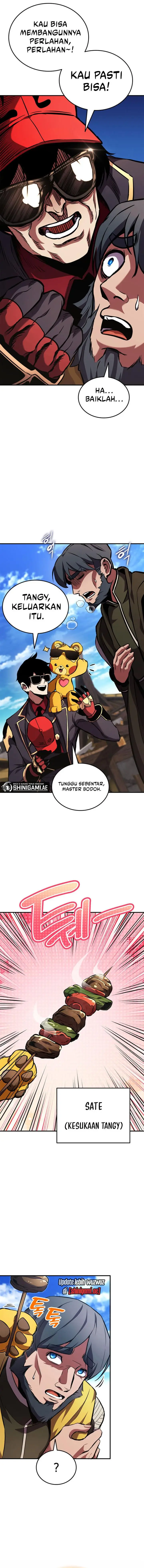 image-komik-rankers-return-remake-chapter-158-13/21