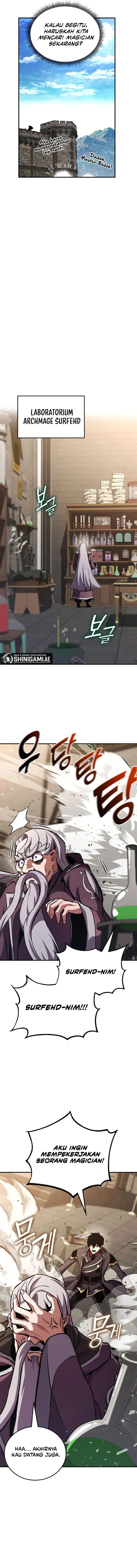 image-komik-rankers-return-remake-chapter-158-16/21