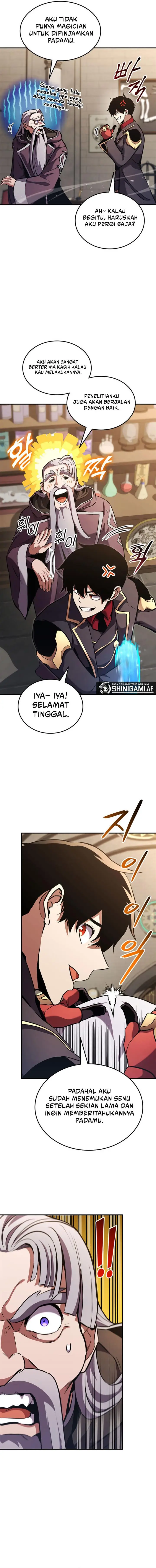 image-komik-rankers-return-remake-chapter-158-17/21