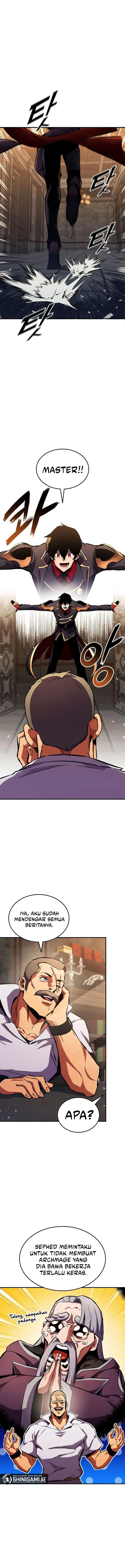 image-komik-rankers-return-remake-chapter-159-0/19