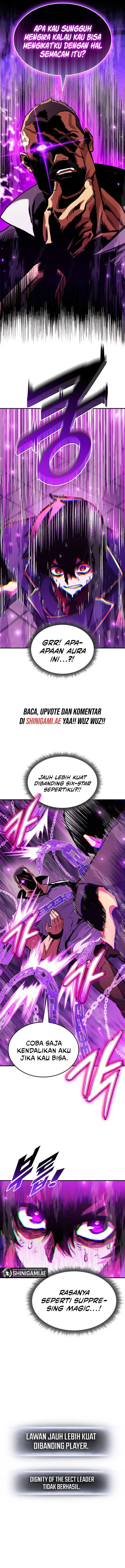 image-komik-rankers-return-remake-chapter-159-4/19