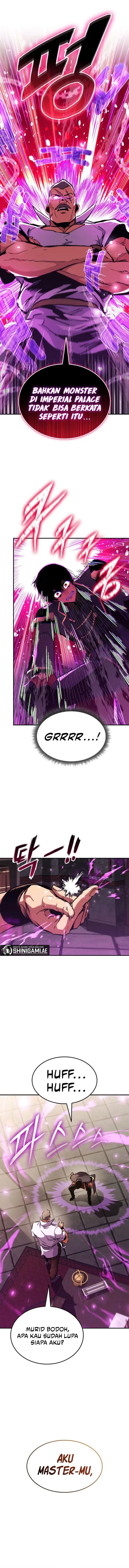 image-komik-rankers-return-remake-chapter-159-5/19