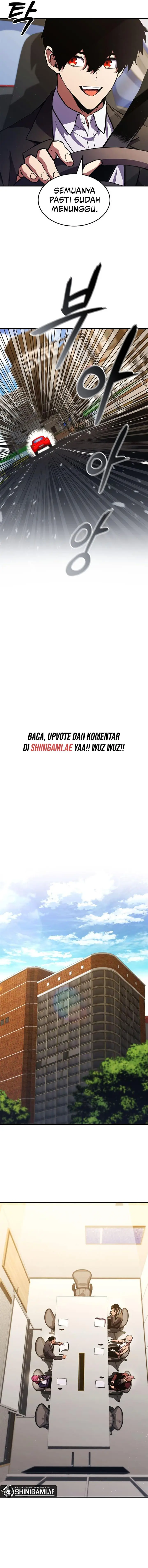 image-komik-rankers-return-remake-chapter-159-9/19