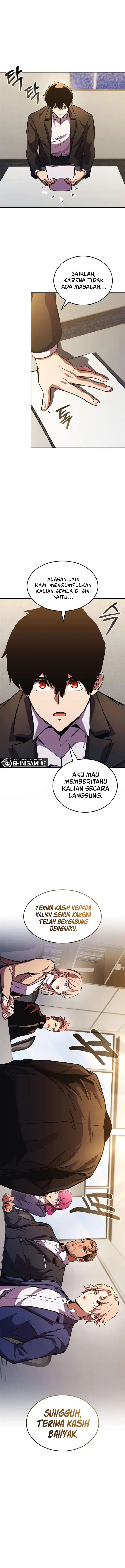 image-komik-rankers-return-remake-chapter-159-11/19