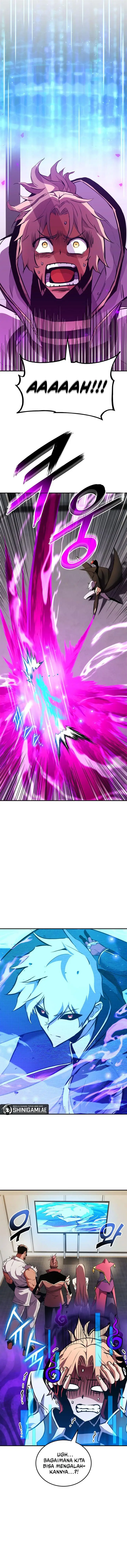 image-komik-rankers-return-remake-chapter-159-15/19