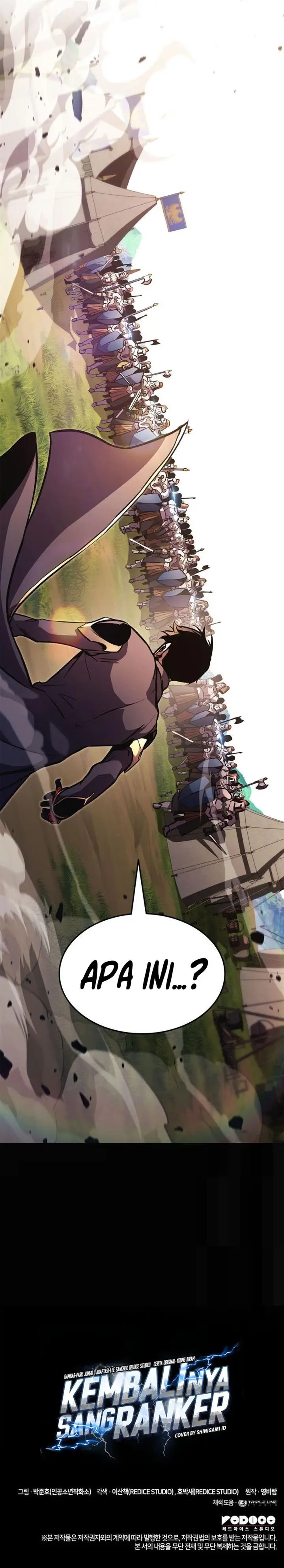 image-komik-rankers-return-remake-chapter-159-18/19