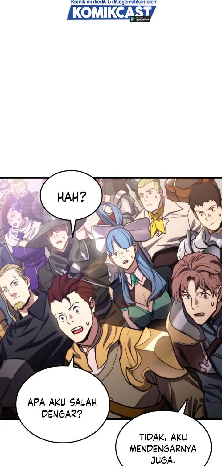 image-komik-rankers-return-remake-chapter-16-1/74