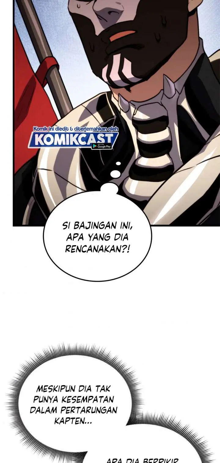 image-komik-rankers-return-remake-chapter-16-4/74