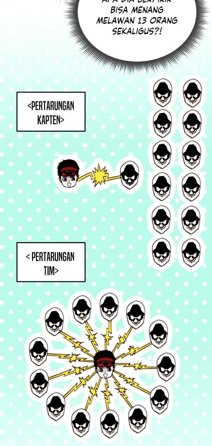 image-komik-rankers-return-remake-chapter-16-5/74