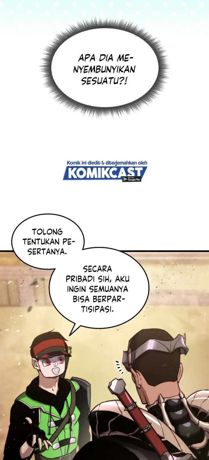 image-komik-rankers-return-remake-chapter-16-6/74