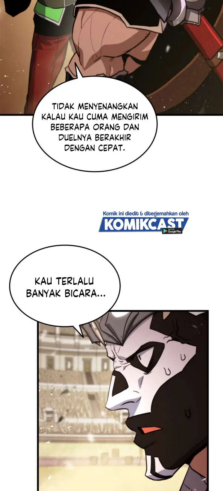 image-komik-rankers-return-remake-chapter-16-7/74