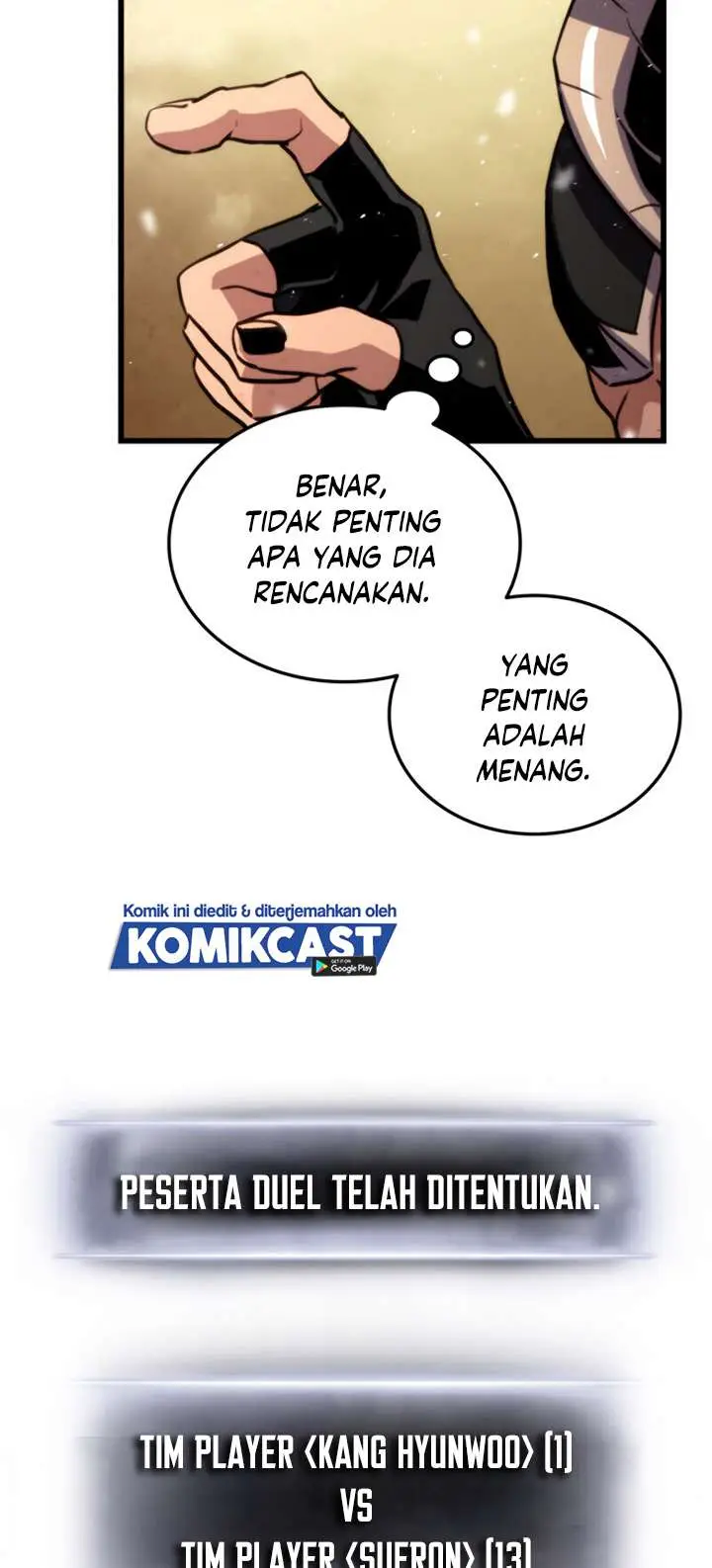 image-komik-rankers-return-remake-chapter-16-8/74