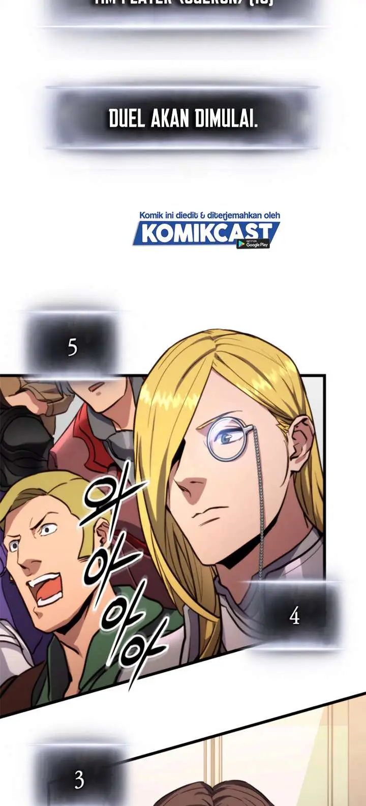 image-komik-rankers-return-remake-chapter-16-9/74