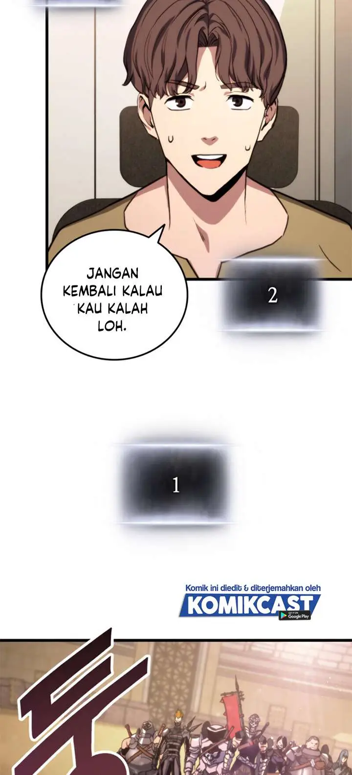 image-komik-rankers-return-remake-chapter-16-10/74