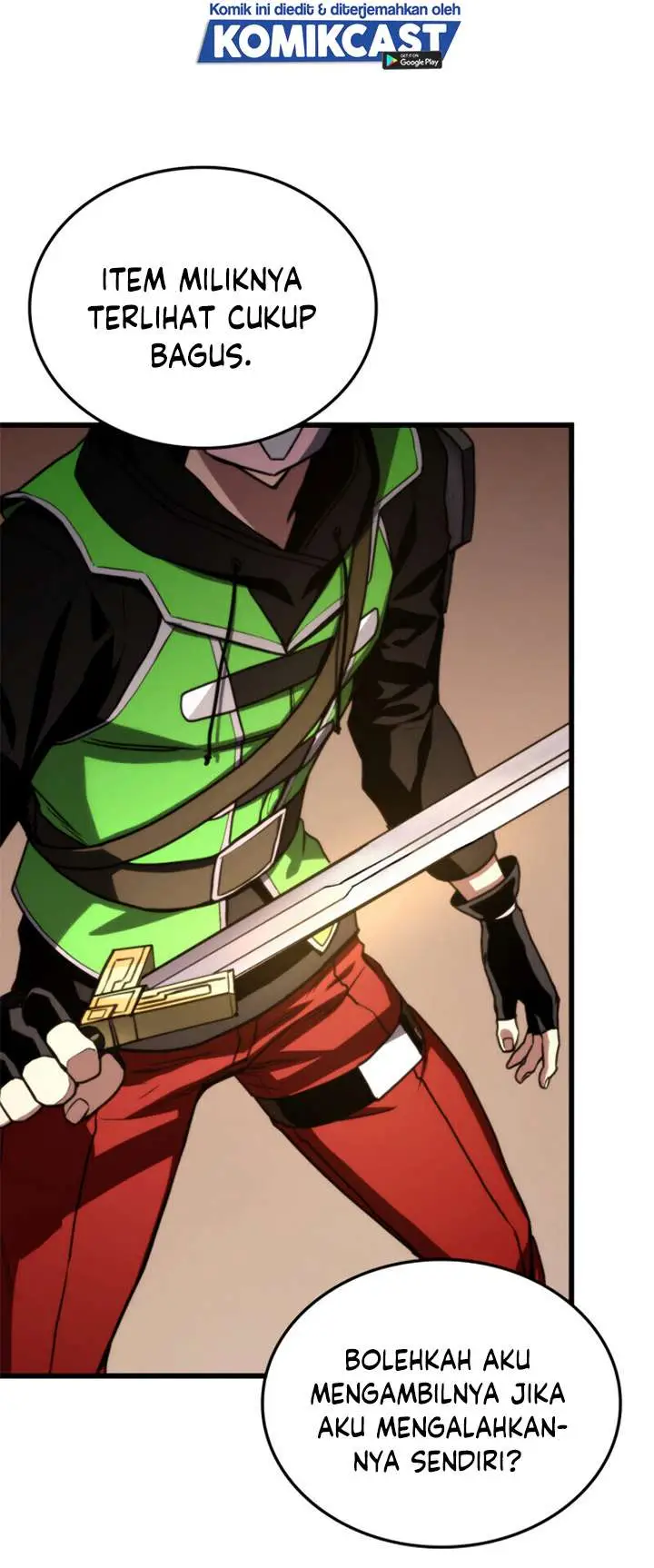 image-komik-rankers-return-remake-chapter-16-13/74