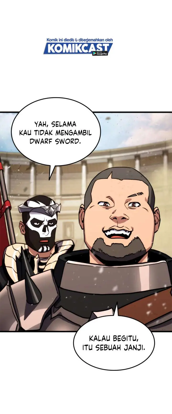 image-komik-rankers-return-remake-chapter-16-14/74