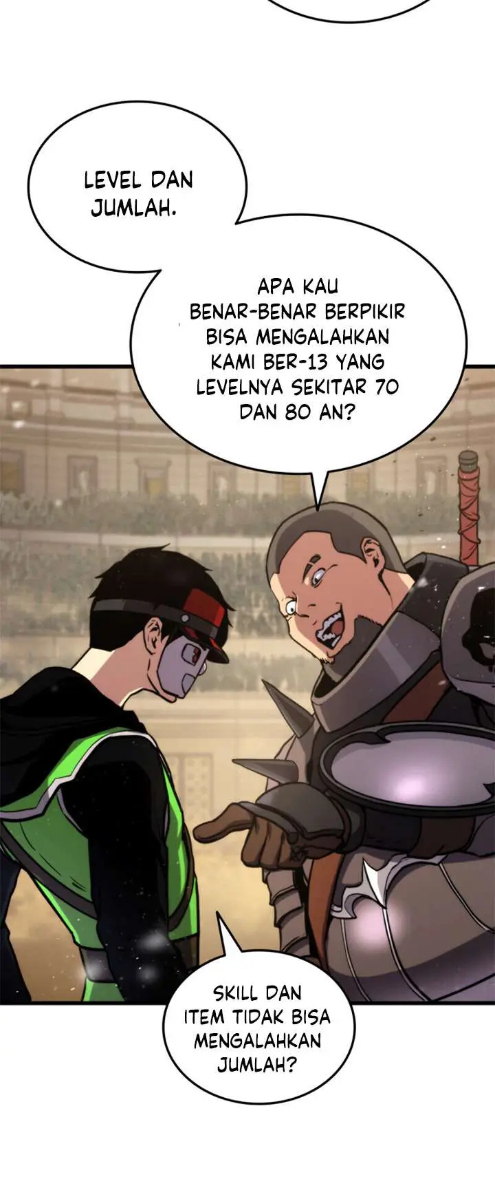 image-komik-rankers-return-remake-chapter-16-16/74