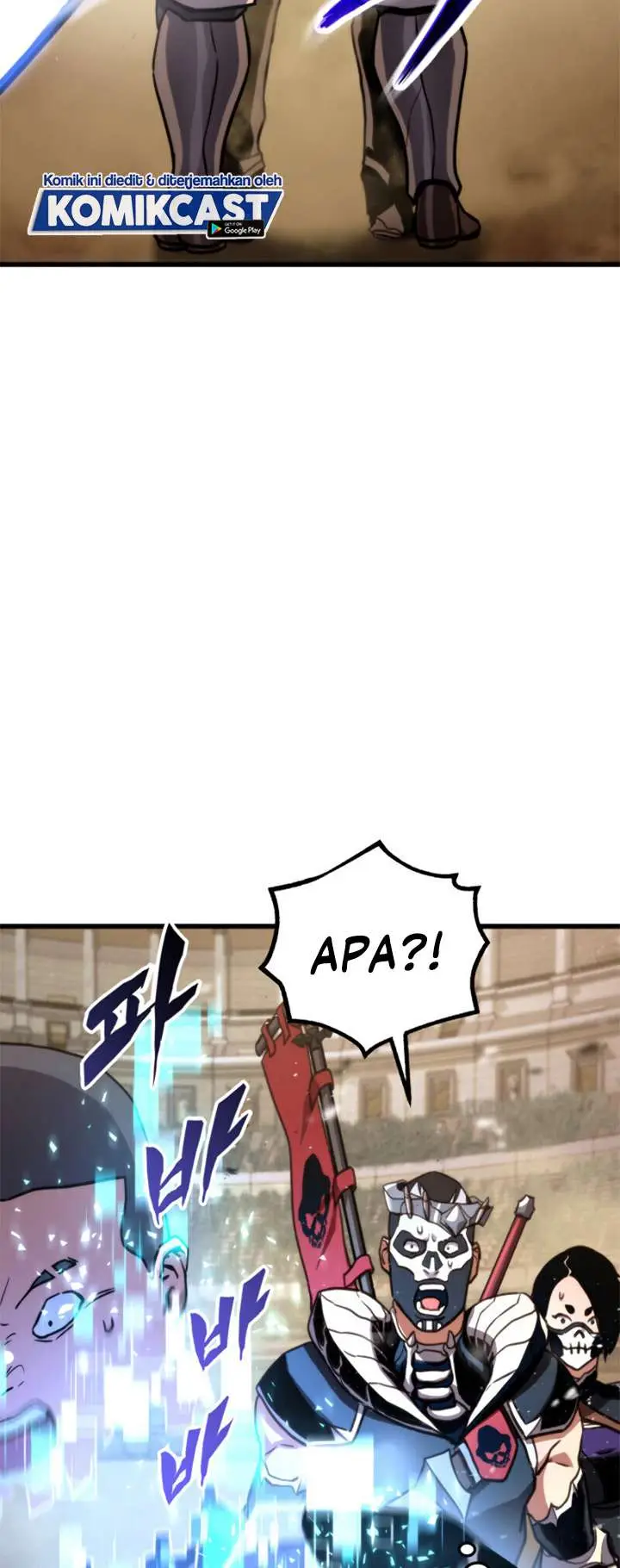 image-komik-rankers-return-remake-chapter-16-19/74