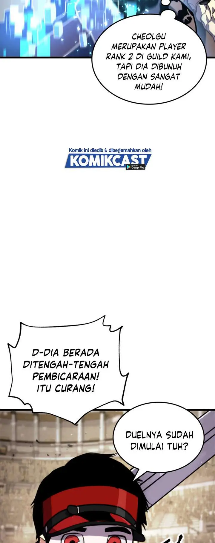 image-komik-rankers-return-remake-chapter-16-20/74