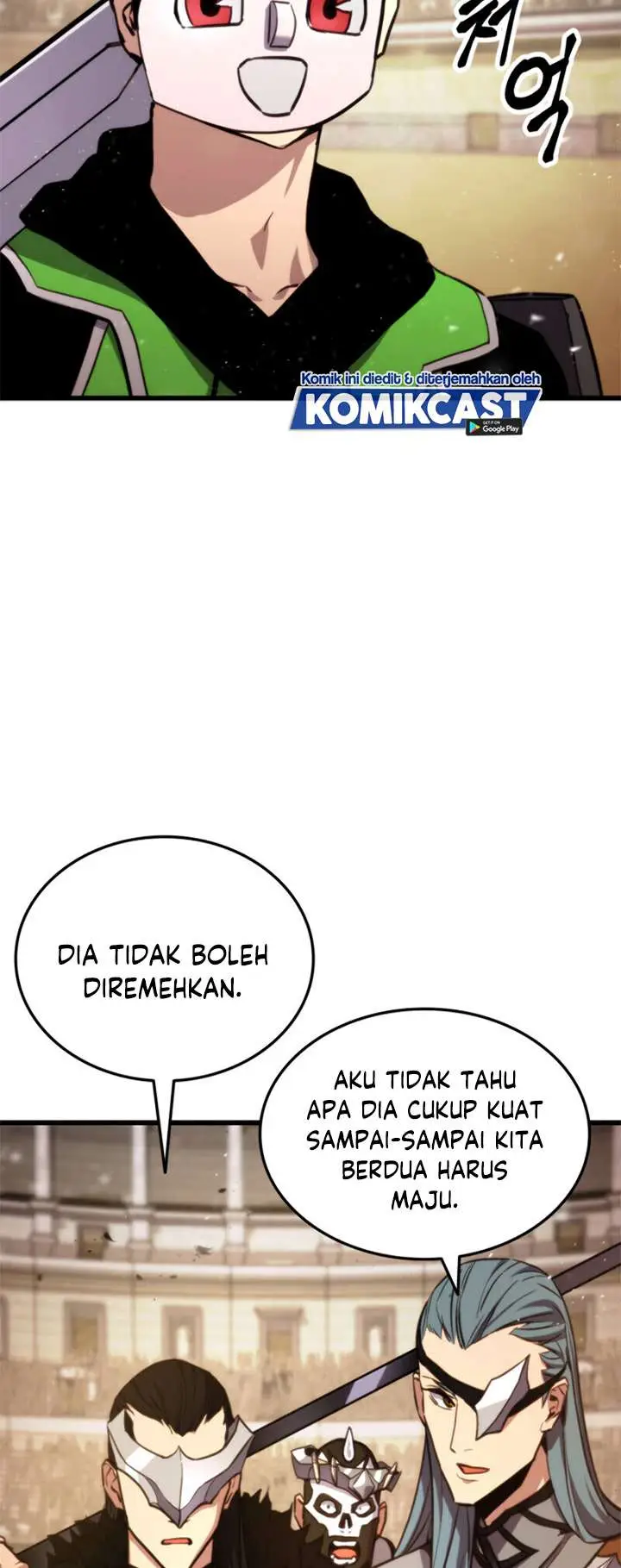 image-komik-rankers-return-remake-chapter-16-21/74