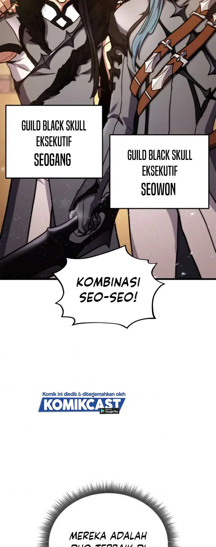 image-komik-rankers-return-remake-chapter-16-22/74