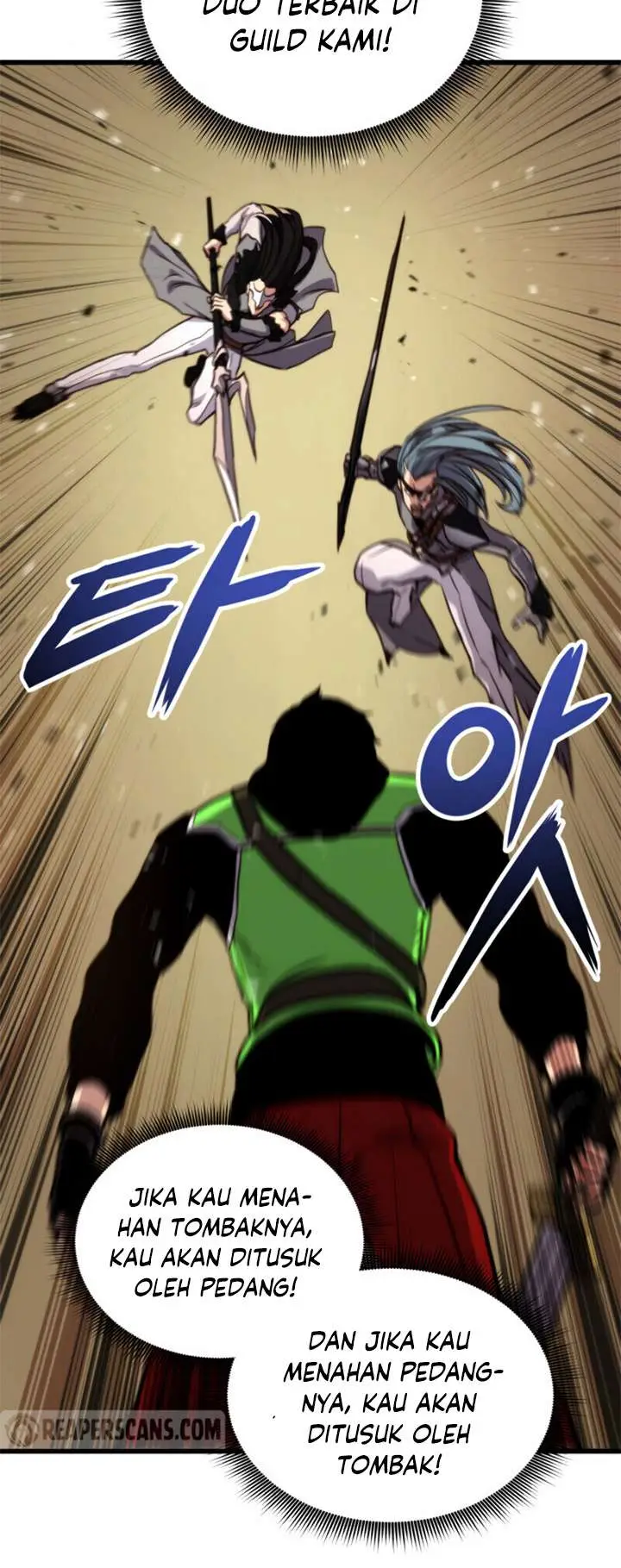 image-komik-rankers-return-remake-chapter-16-23/74