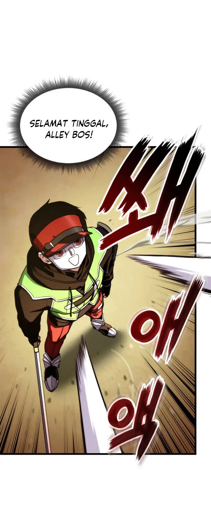 image-komik-rankers-return-remake-chapter-16-24/74