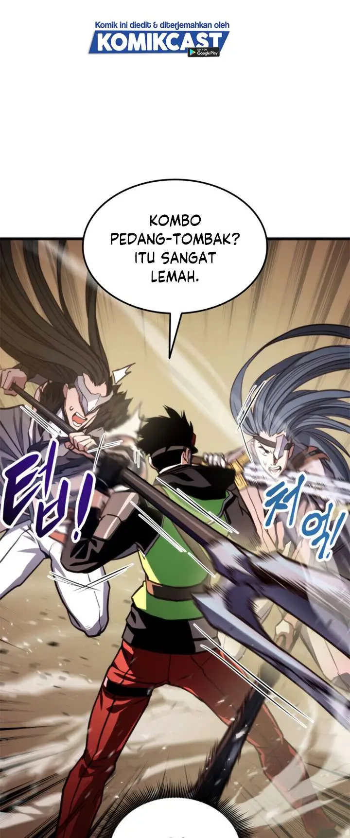 image-komik-rankers-return-remake-chapter-16-25/74